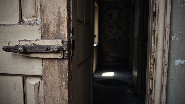 5 raisons incontournables d’auditer énergétiquement un immeuble avant sa vente