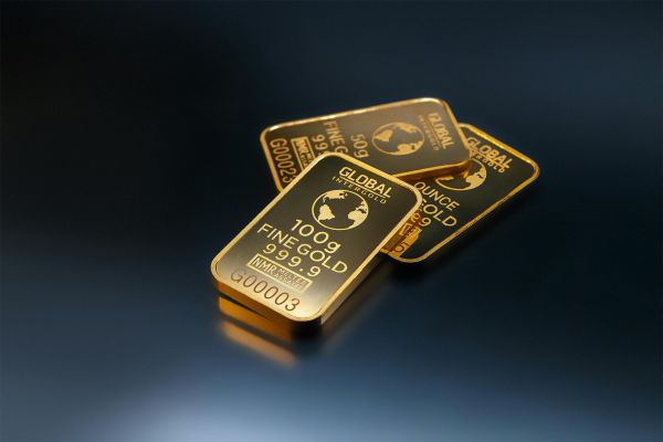 Acheter de l'or en toute sécurité : assurez votre investissement