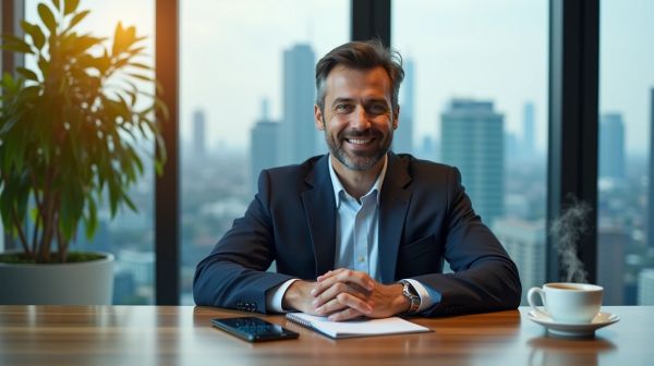 Comment choisir la meilleure prop firm pour maximiser vos gains