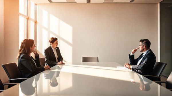 Guide complet pour exceller en tant que conseiller immobilier
