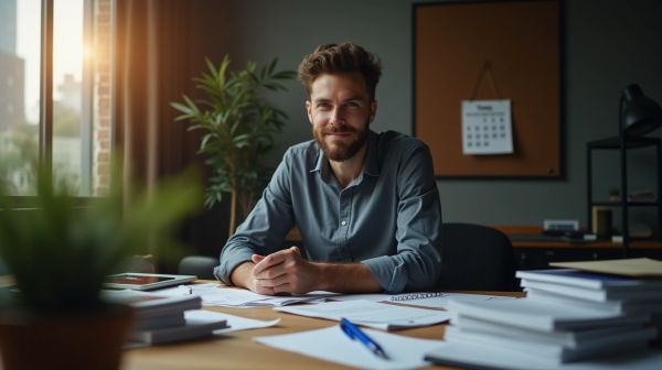 Prêt de trésorerie : quelles solutions pour une TPE ou une PME