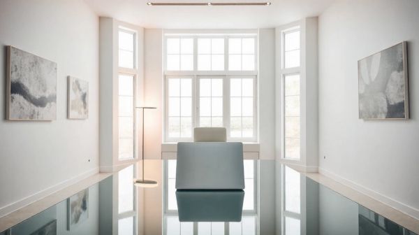 Top critères pour sélectionner une prop firm performante