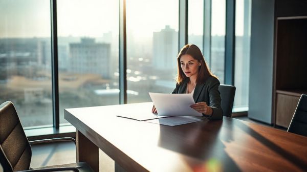 Top critères pour sélectionner une prop firm performante