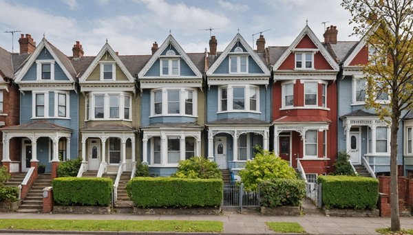 Comment évaluer le rendement locatif d'un bien immobilier avant d'investir ?