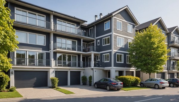 Comment évaluer la rentabilité d'un investissement locatif en fonction des charges et impôts ?