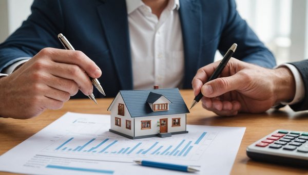 Comment évaluer la rentabilité d'un investissement locatif avant de l'acquérir ?